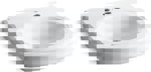 22X18 4 VC LAV PINOIR WHIT